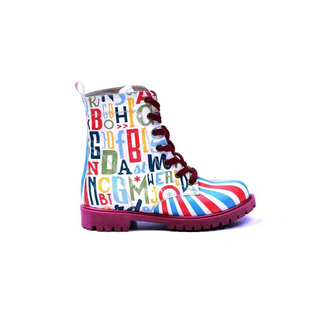 Long Boots Outlet - No Exchange or Return  39 EU - 8.5 US
