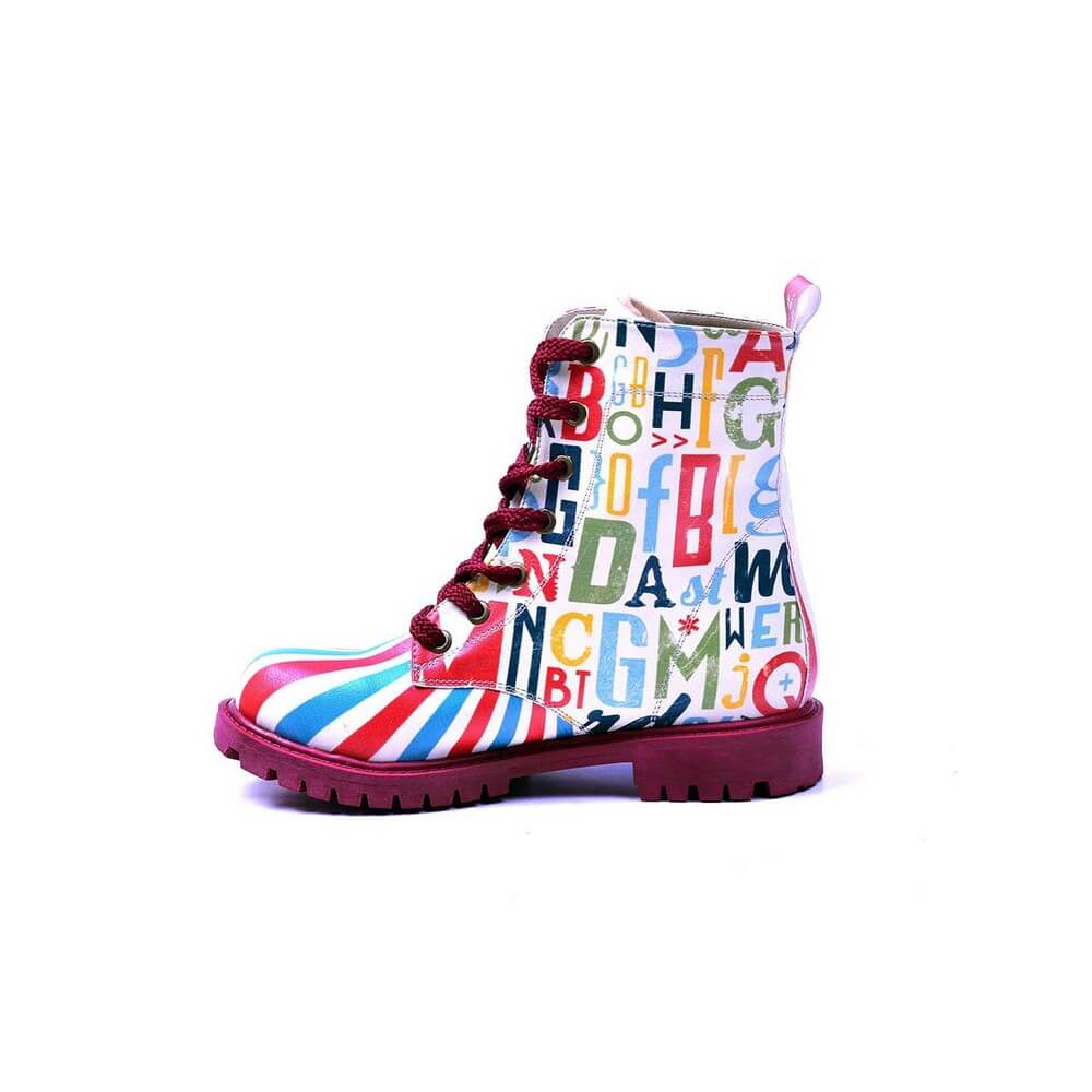 Long Boots Outlet - No Exchange or Return  38 EU - 7.5 US