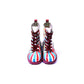 Long Boots Outlet - No Exchange or Return  42 EU - 11 US