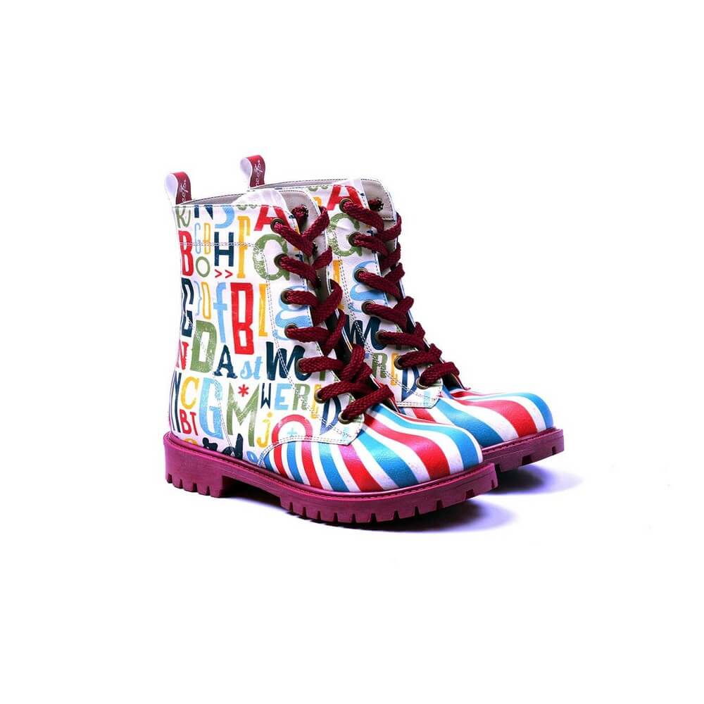 Long Boots Outlet - No Exchange or Return  40 EU - 9.5 US