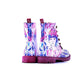 Long Boots Outlet - No Exchange or Return  38 EU - 7.5 US