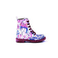 Long Boots Outlet - No Exchange or Return  42 EU - 11 US