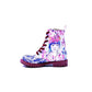 Long Boots Outlet - No Exchange or Return  40 EU - 9.5 US