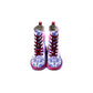 Long Boots Outlet - No Exchange or Return  40 EU - 9.5 US