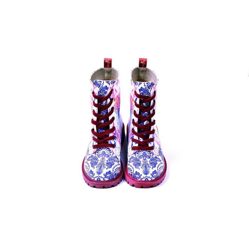 Long Boots Outlet - No Exchange or Return  40 EU - 9.5 US
