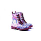 Long Boots Outlet - No Exchange or Return  42 EU - 11 US