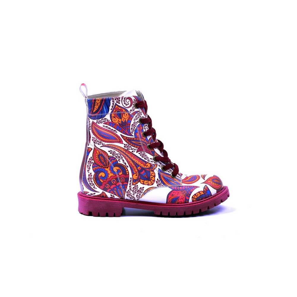 Long Boots Outlet - No Exchange or Return  36 EU - 5.5 US