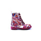 Long Boots Outlet - No Exchange or Return  38 EU - 7.5 US