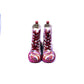 Long Boots Outlet - No Exchange or Return  38 EU - 7.5 US
