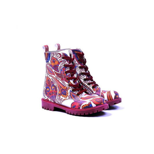 Long Boots Outlet - No Exchange or Return  40 EU - 9.5 US