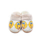Shearling Slipper Outlet - No Exchange or Return 39 EU - 8.5 US