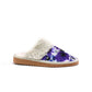 Shearling Slipper NTR132