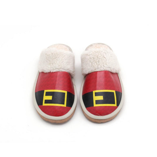 Shearling Slipper NTR143