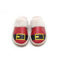 Shearling Slipper Outlet - No Exchange or Return 37 EU - 6.5 US