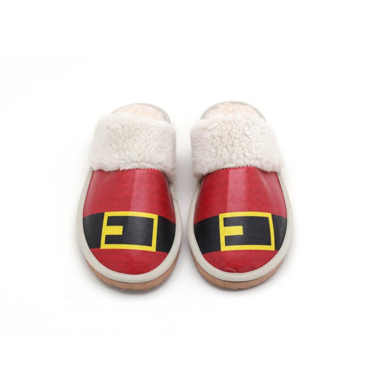 Shearling Slipper Outlet - No Exchange or Return 37 EU - 6.5 US