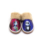 Shearling Slipper NTR150