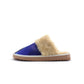 Shearling Slipper NTR150