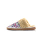 Shearling Slipper NTR151