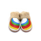 Shearling Slipper NTR153