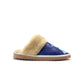 Shearling Slipper NTR154