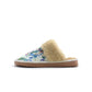 Shearling Slipper NTR155