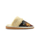 Shearling Slipper NTR156