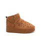 Ankle Boots Outlet - No Exchange or Return - 37 EU - 6.5 US