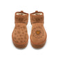 Ankle Boots Outlet - No Exchange or Return - 36 EU - 5.5 US