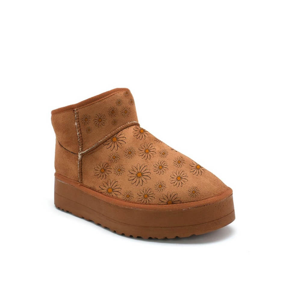 Ankle Boots Outlet - No Exchange or Return - 39 EU - 8.5 US