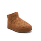 Ankle Boots Outlet - No Exchange or Return - 37 EU - 6.5 US