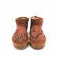 Ankle Boots Outlet - No Exchange or Return - 36 EU - 5.5 US