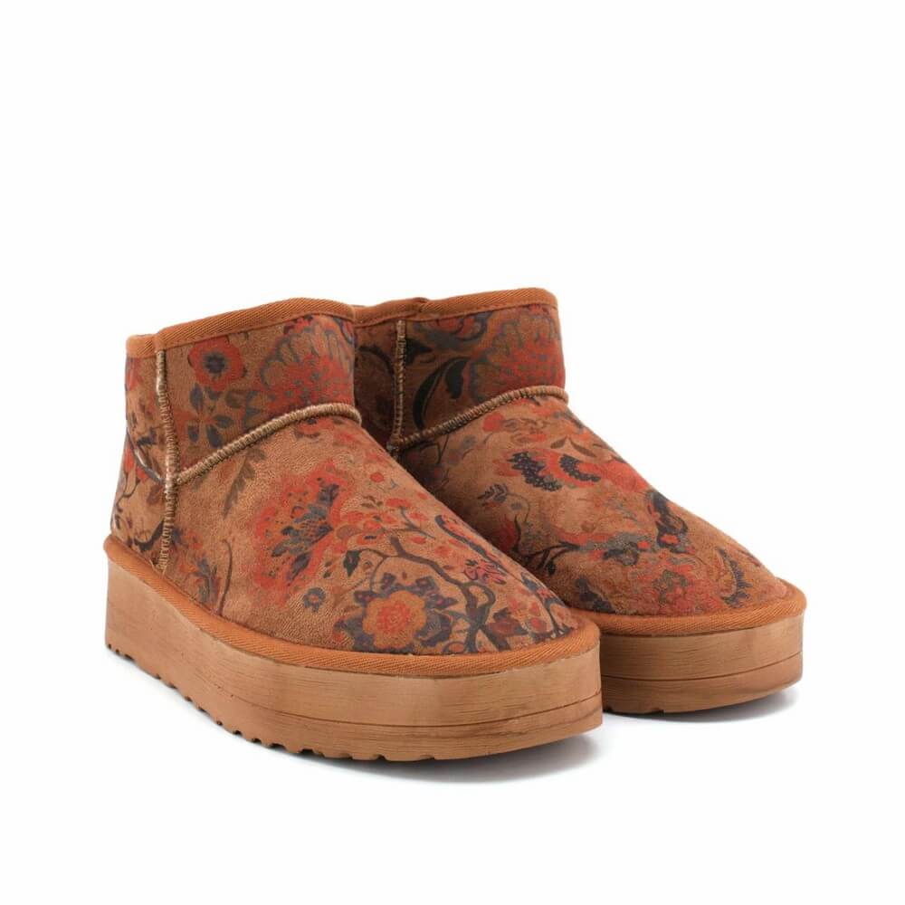 Ankle Boots Outlet - No Exchange or Return - 37 EU - 6.5 US