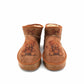 Ankle Boots Outlet - No Exchange or Return - 36 EU - 5.5 US