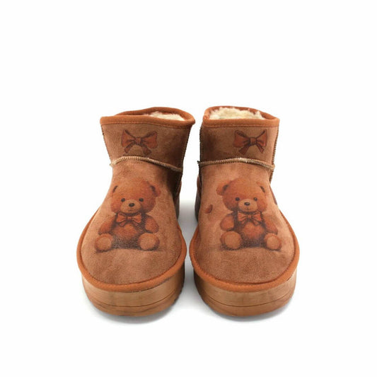 Ankle Boots Outlet - No Exchange or Return - 36 EU - 5.5 US