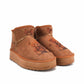 Ankle Boots Outlet - No Exchange or Return - 37 EU - 6.5 US