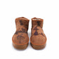 Ankle Boots Outlet - No Exchange or Return - 37 EU - 6.5 US