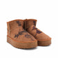 Ankle Boots Outlet - No Exchange or Return - 36 EU - 5.5 US