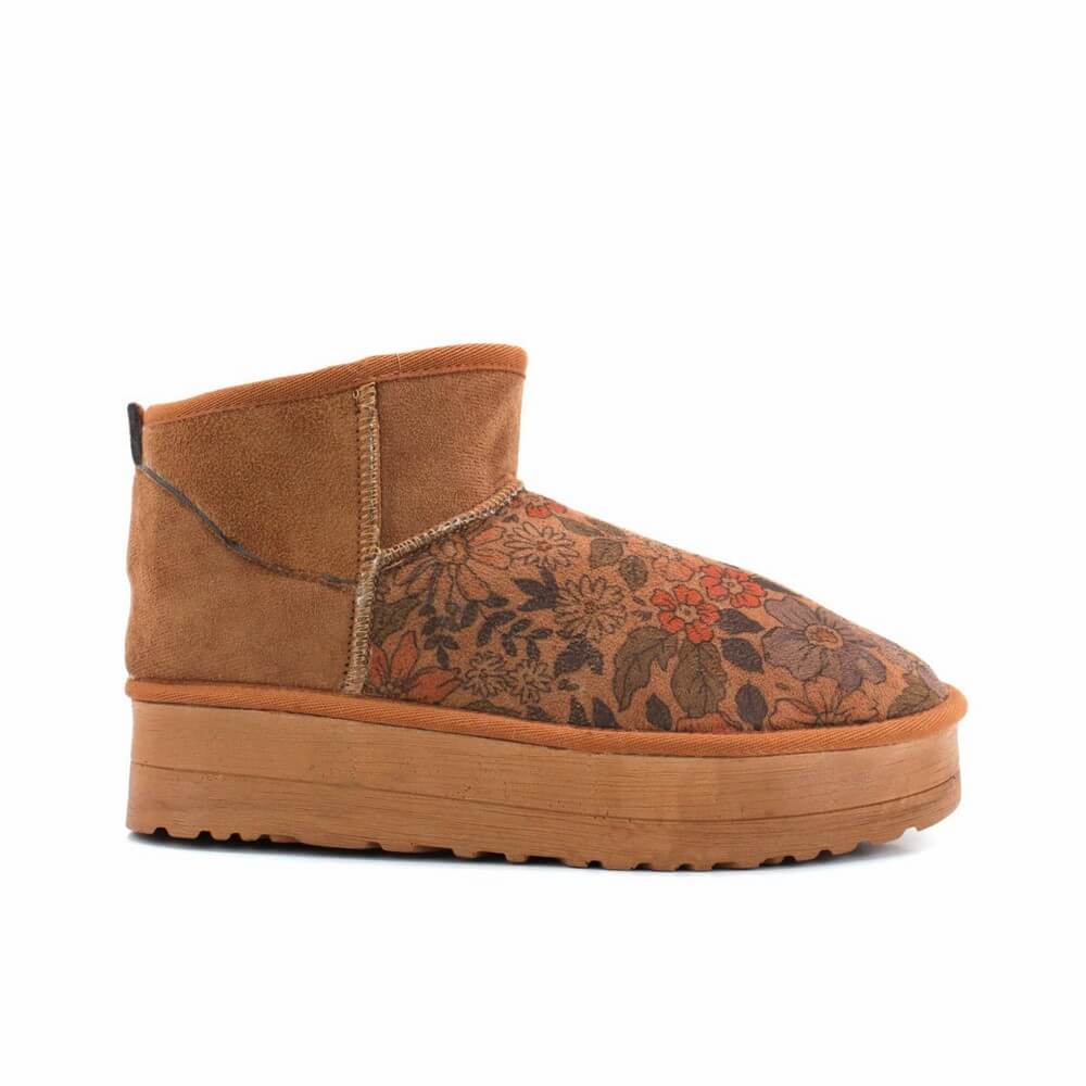 Ankle Boots Outlet - No Exchange or Return - 37 EU - 6.5 US