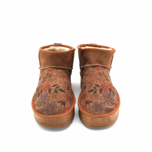 Ankle Boots Outlet - No Exchange or Return - 37 EU - 6.5 US
