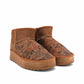 Ankle Boots Outlet - No Exchange or Return - 37 EU - 6.5 US