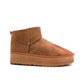 Ankle Boots Outlet - No Exchange or Return - 37 EU - 6.5 US