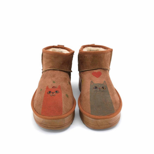 Ankle Boots Outlet - No Exchange or Return - 36 EU - 5.5 US