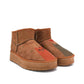 Ankle Boots Outlet - No Exchange or Return - 37 EU - 6.5 US