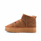 Ankle Boots Outlet - No Exchange or Return - 37 EU - 6.5 US