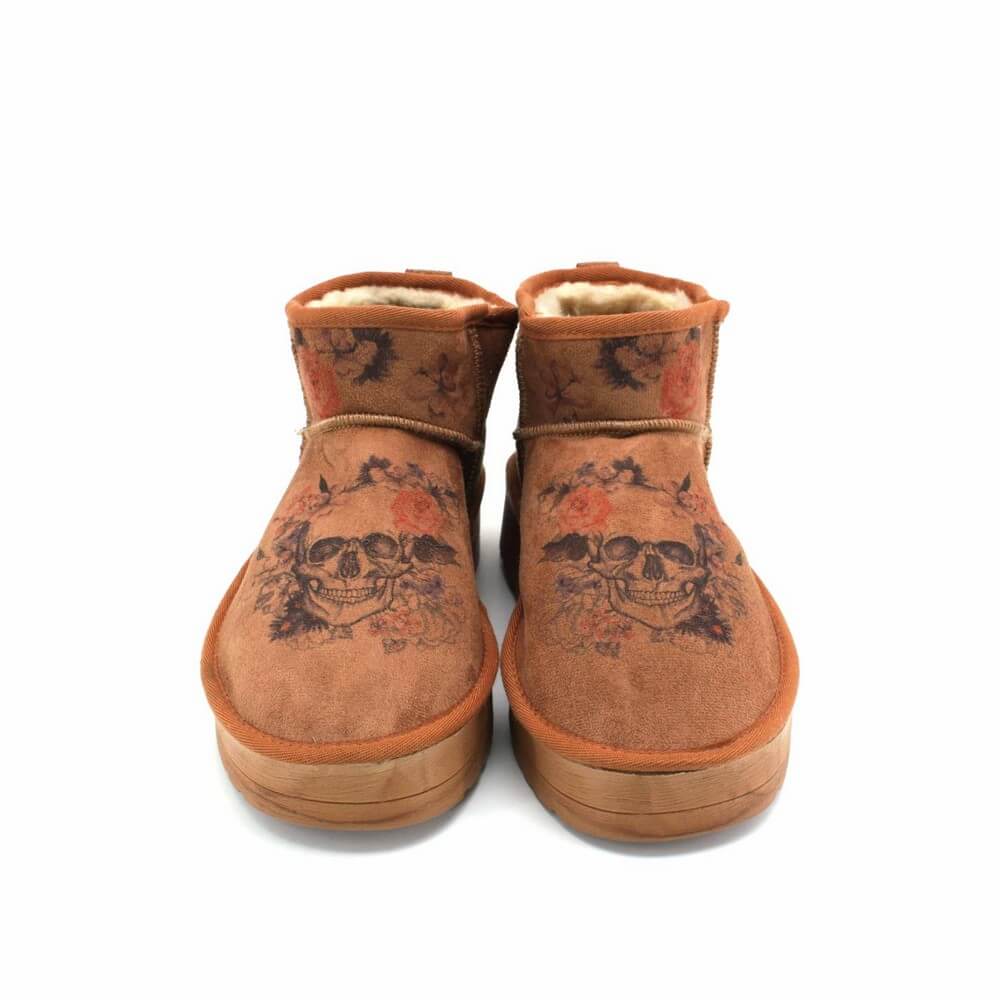 Ankle Boots Outlet - No Exchange or Return - 37 EU - 6.5 US
