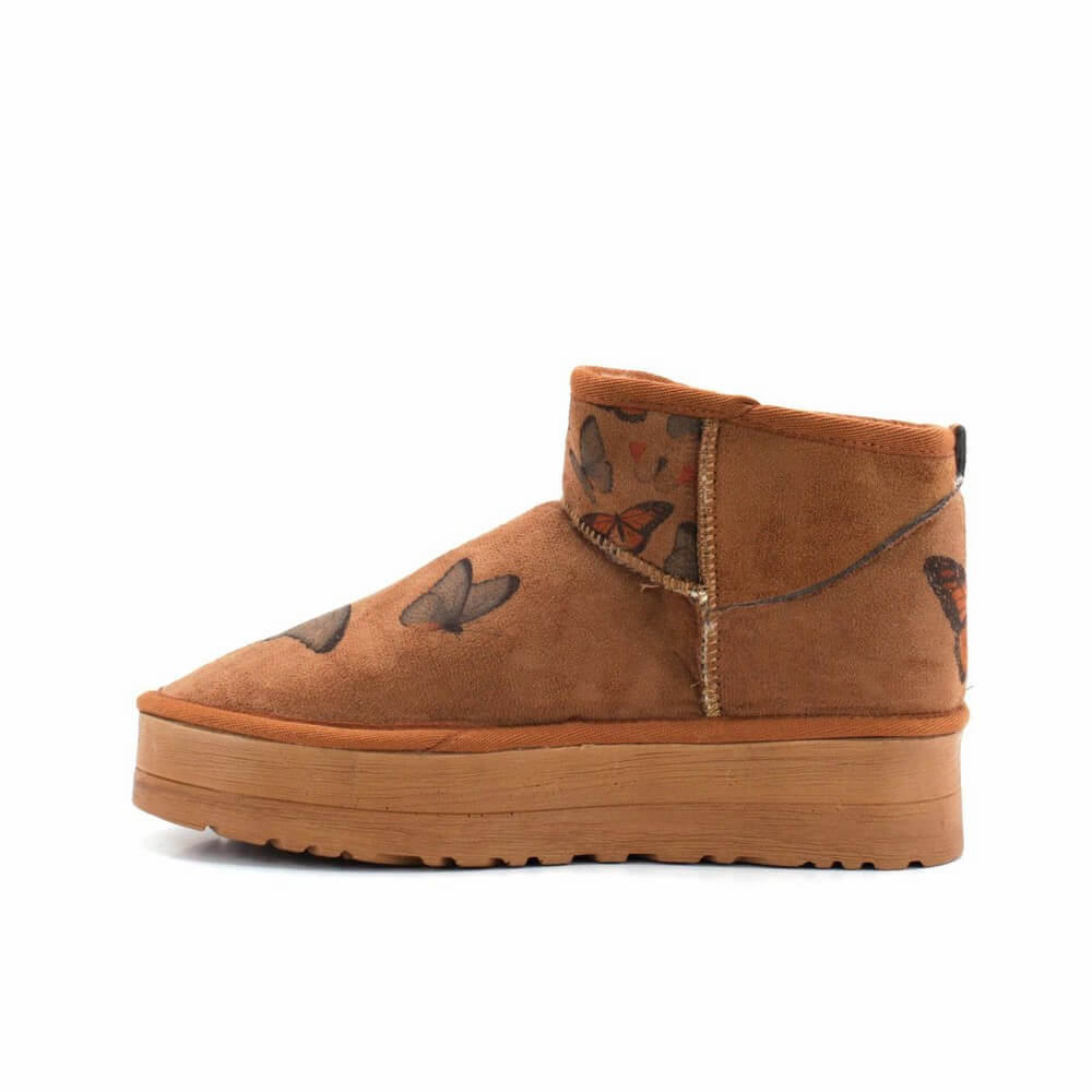 Ankle Boots Outlet - No Exchange or Return - 37 EU - 6.5 US