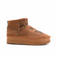 Ankle Boots Outlet - No Exchange or Return - 37 EU - 6.5 US