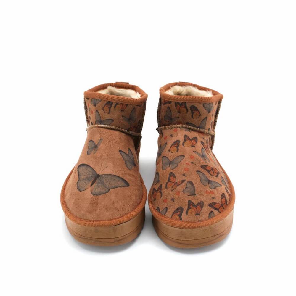 Ankle Boots Outlet - No Exchange or Return - 37 EU - 6.5 US
