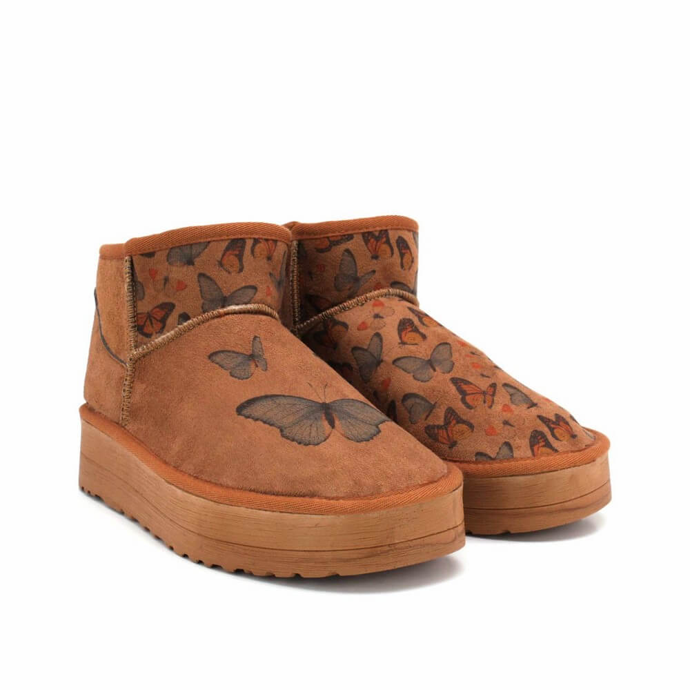 Ankle Boots Outlet - No Exchange or Return - 37 EU - 6.5 US