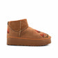 Ankle Boots Outlet - No Exchange or Return - 37 EU - 6.5 US